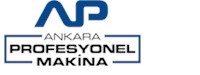 ankaraprofesyonel (2)